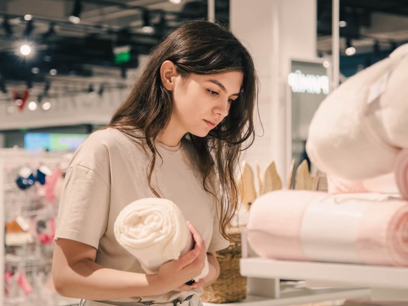 Home Improvement in Lake Park, GA